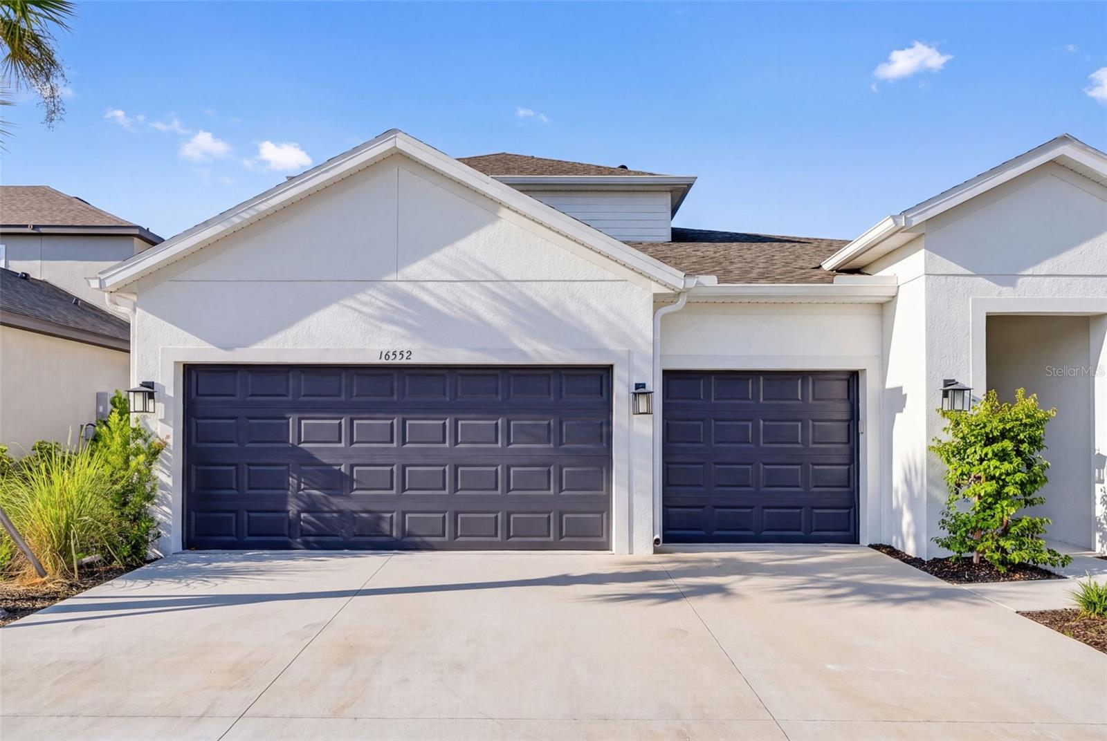 16552 Star Grass, Bradenton, FL 34211