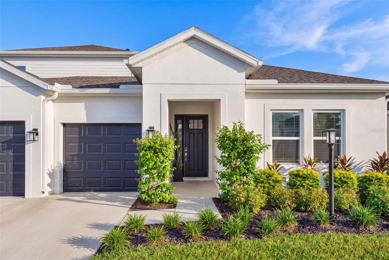 16552 Star Grass, Bradenton, FL 34211