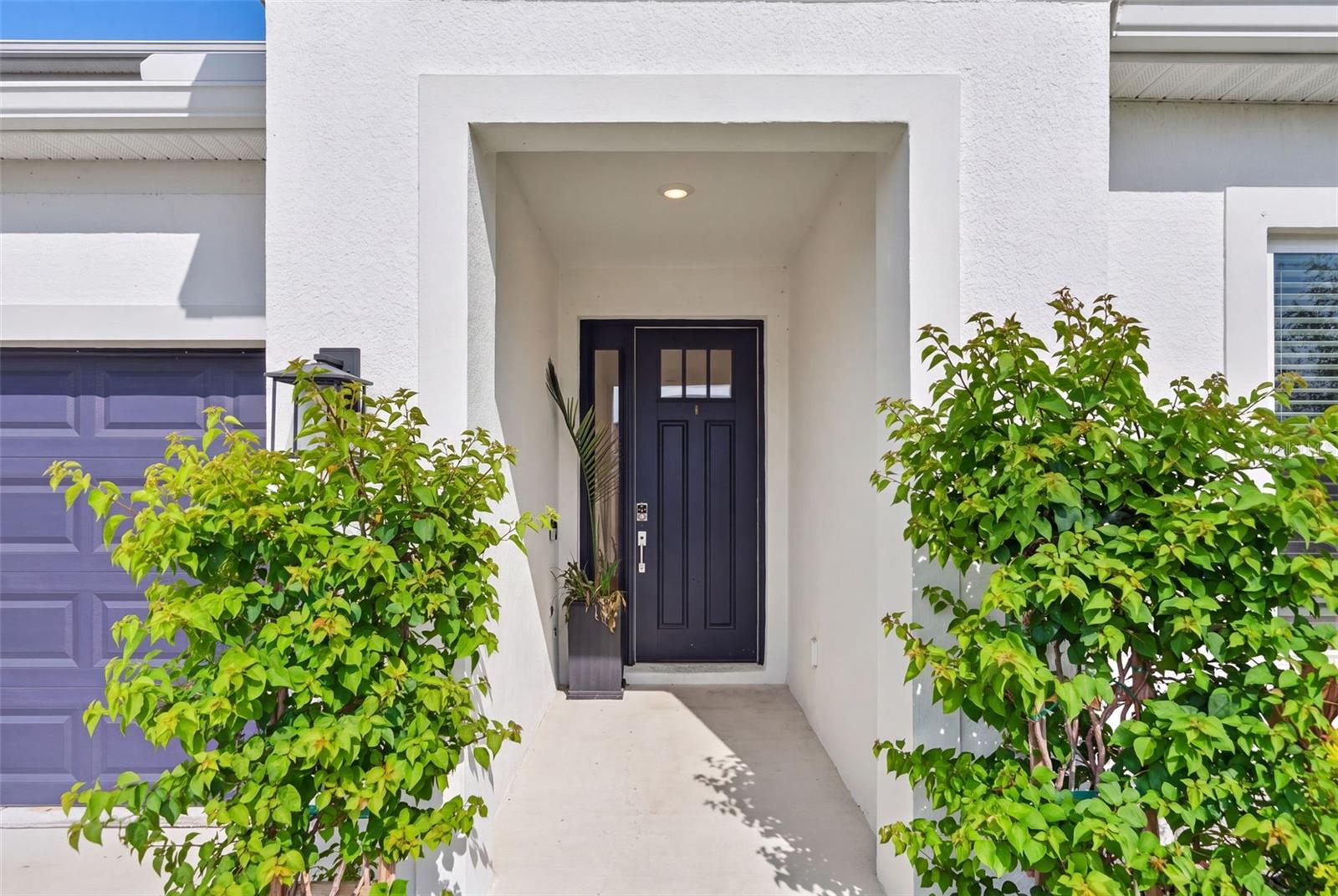 16552 Star Grass, Bradenton, FL 34211