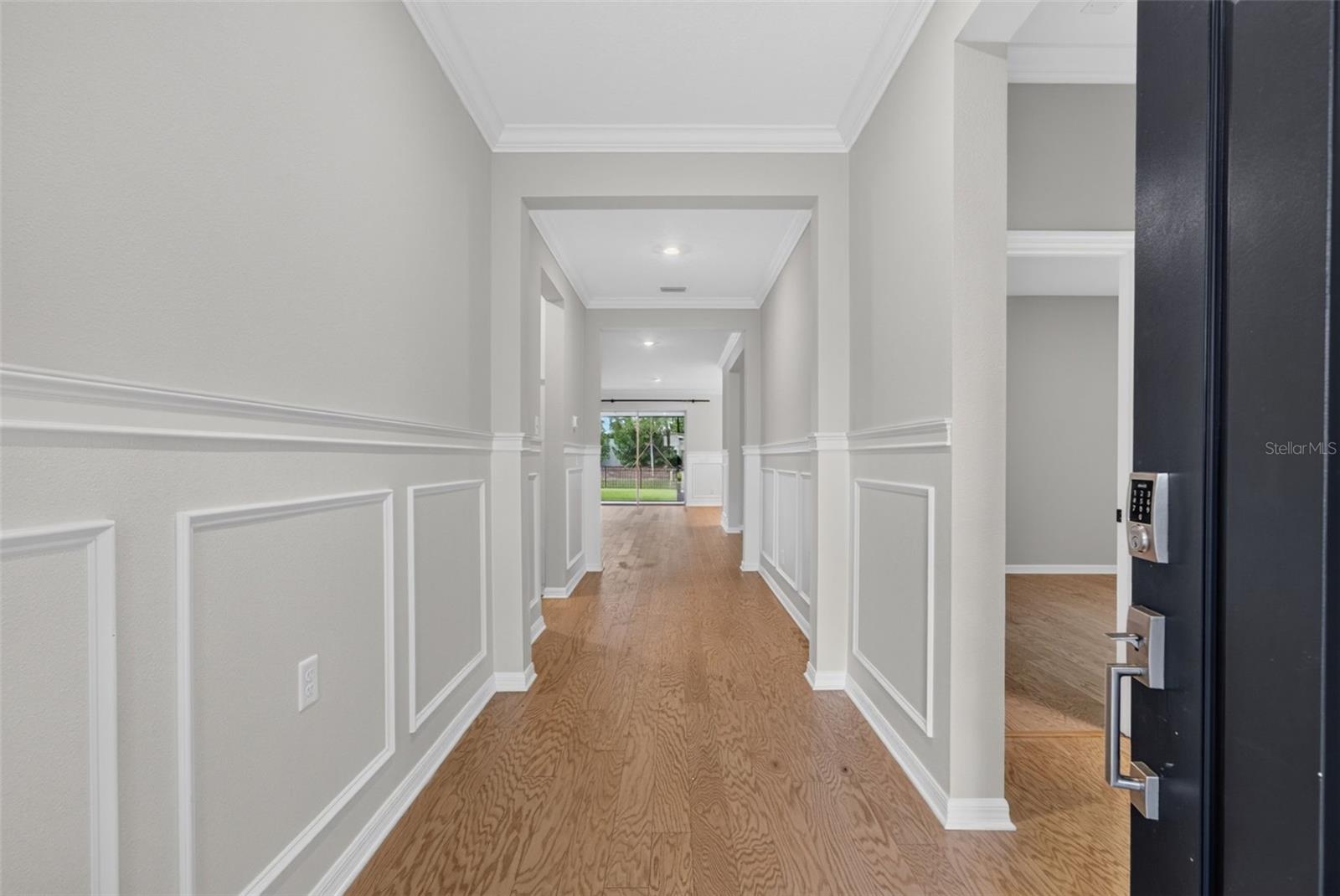 16552 Star Grass, Bradenton, FL 34211