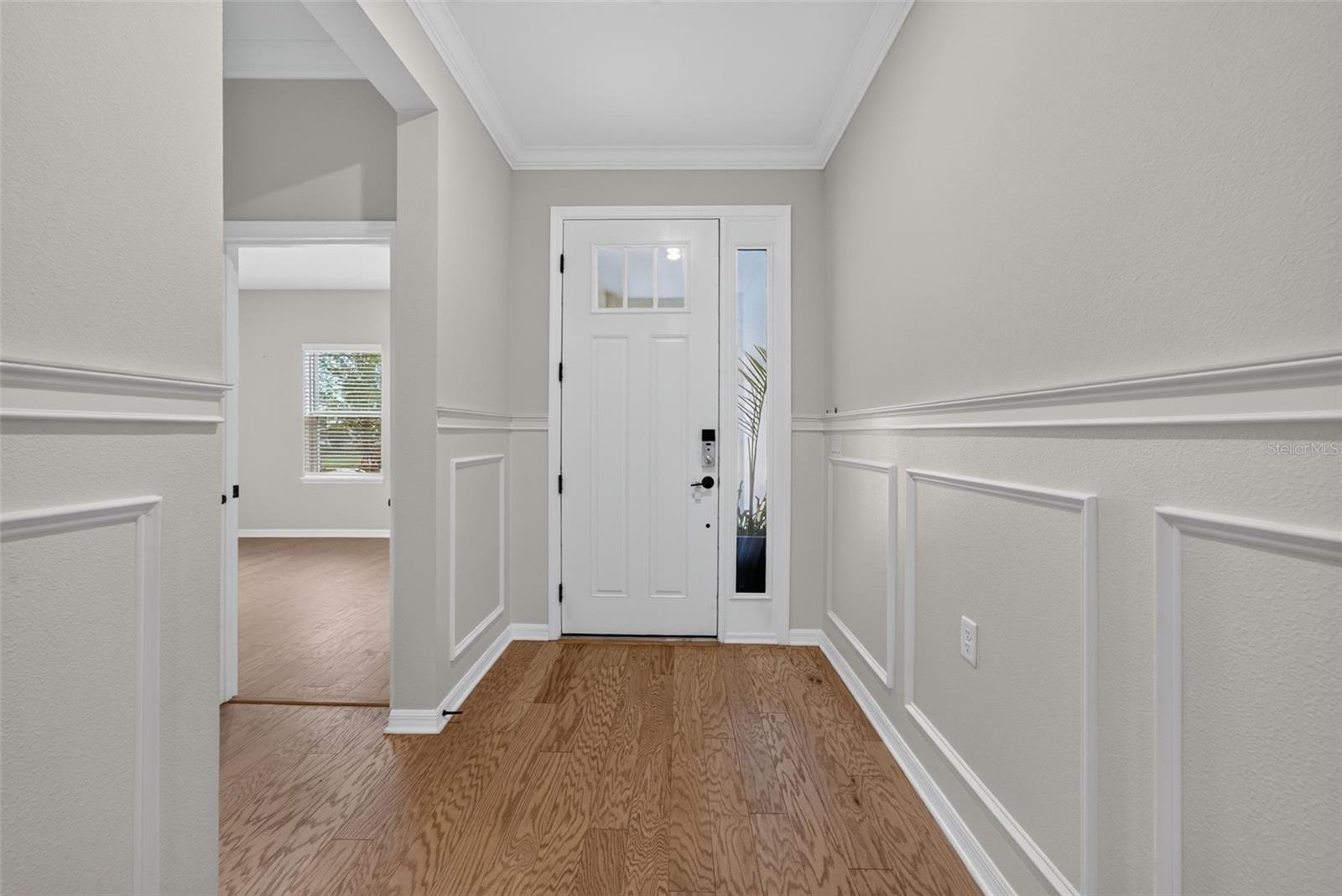 16552 Star Grass, Bradenton, FL 34211