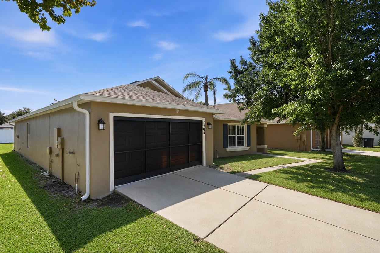 2505 Bullion, Sanford, FL 32771