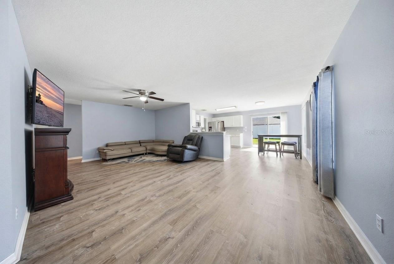 2505 Bullion, Sanford, FL 32771
