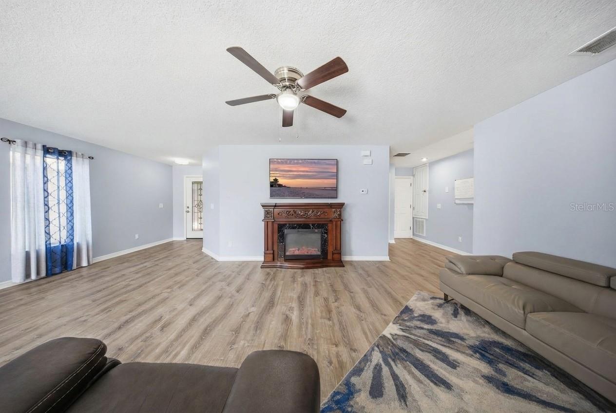 2505 Bullion, Sanford, FL 32771
