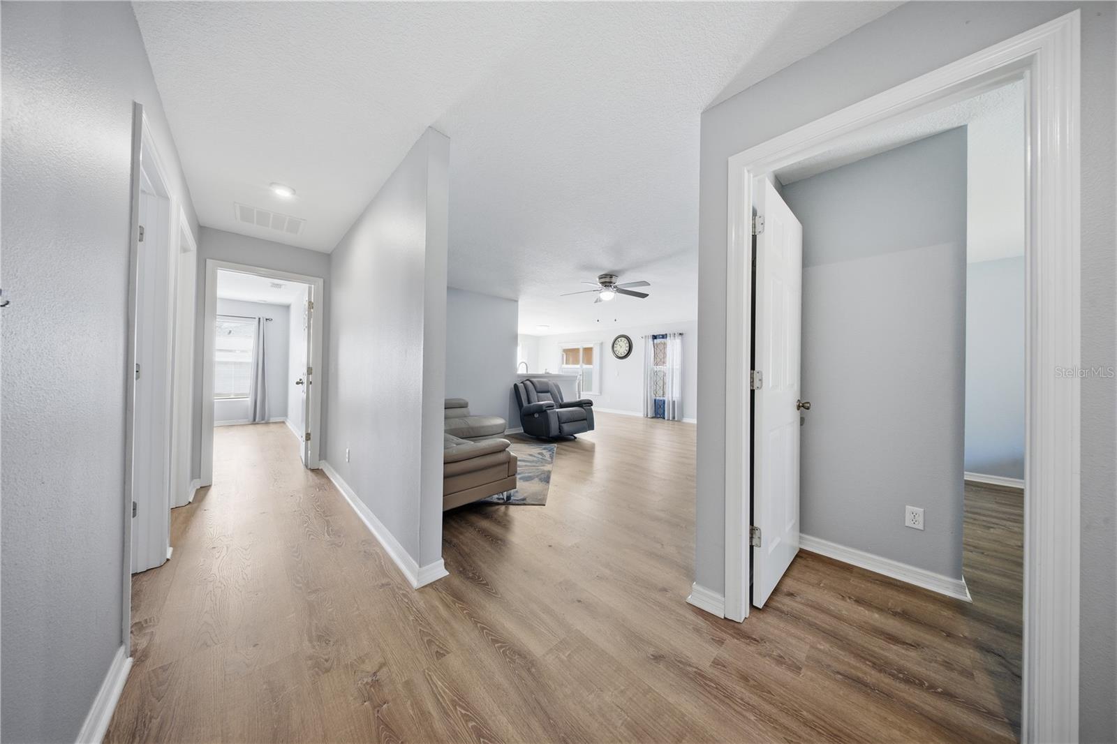 2505 Bullion, Sanford, FL 32771