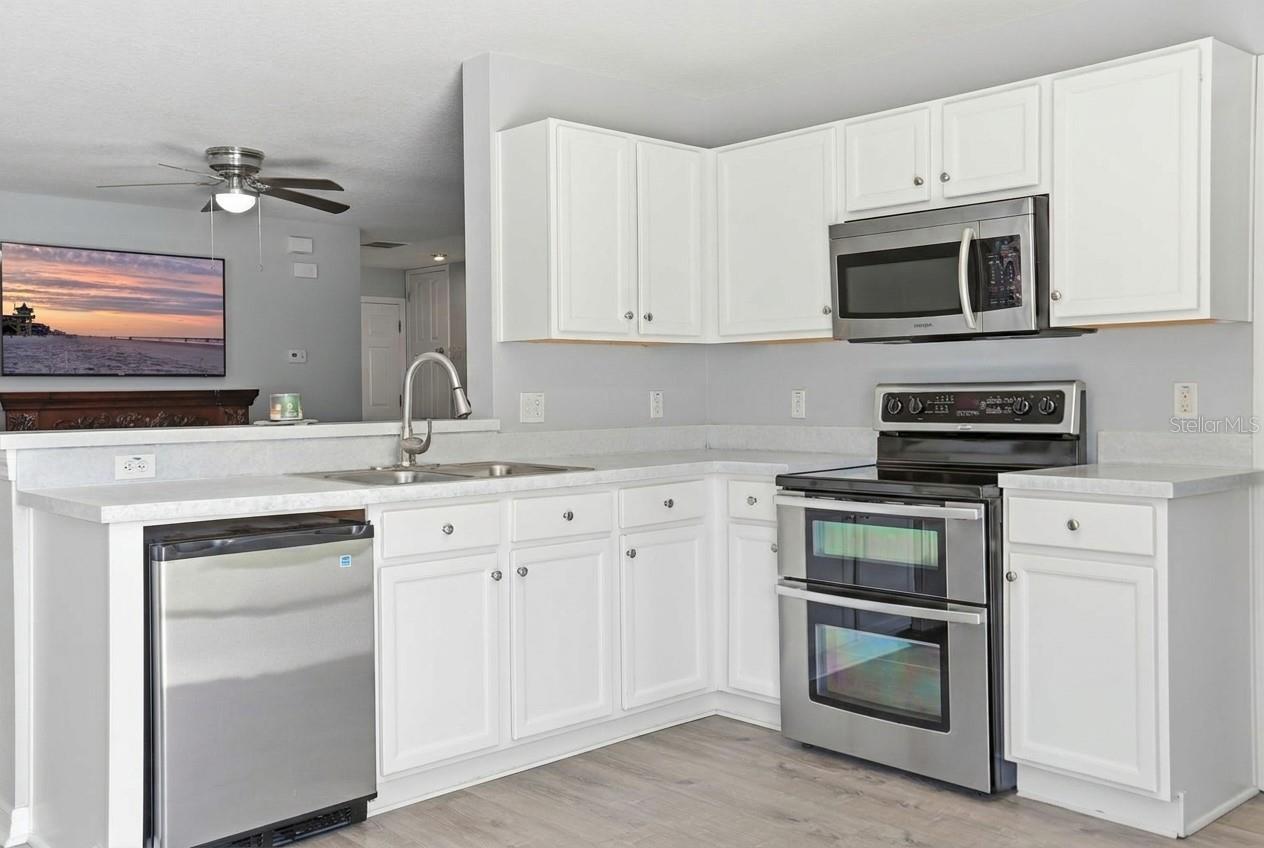 2505 Bullion, Sanford, FL 32771