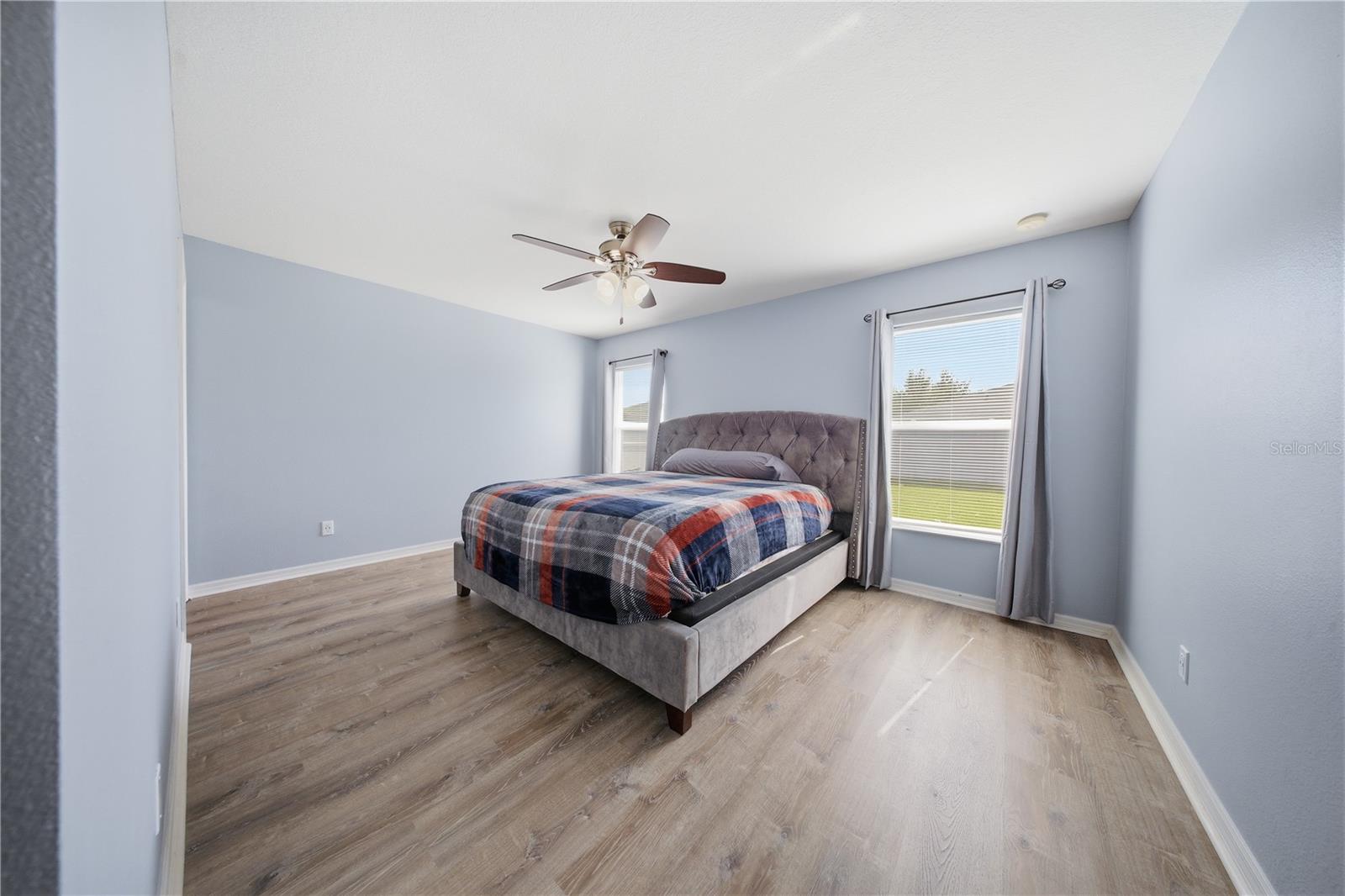 2505 Bullion, Sanford, FL 32771