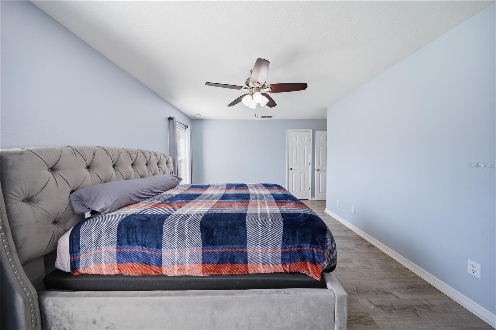 2505 Bullion, Sanford, FL 32771