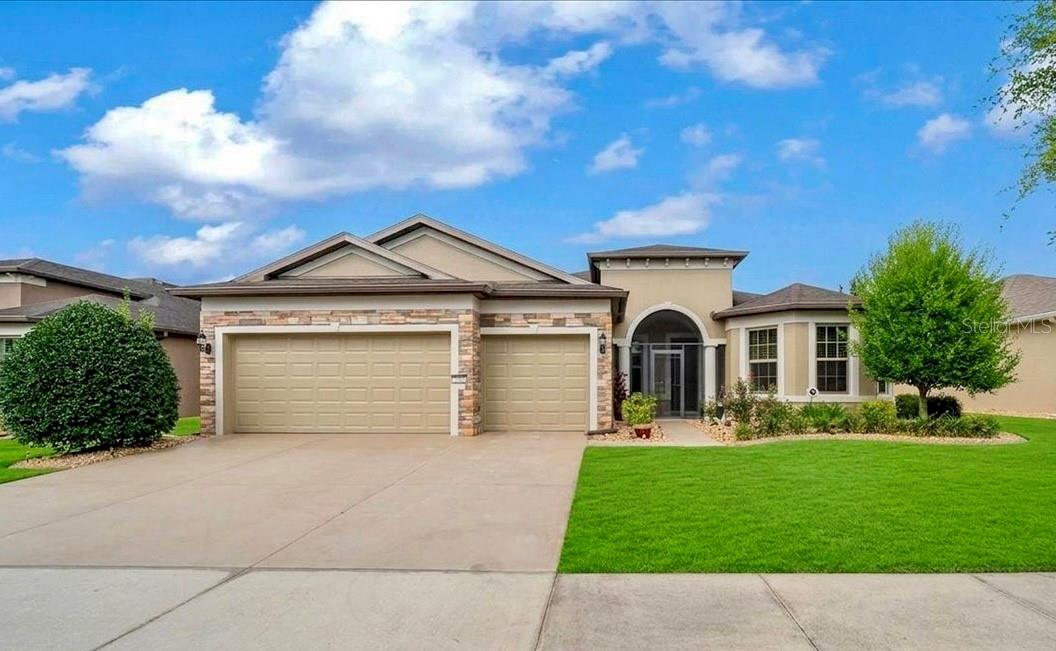 7646 100th, Ocala, FL 34481