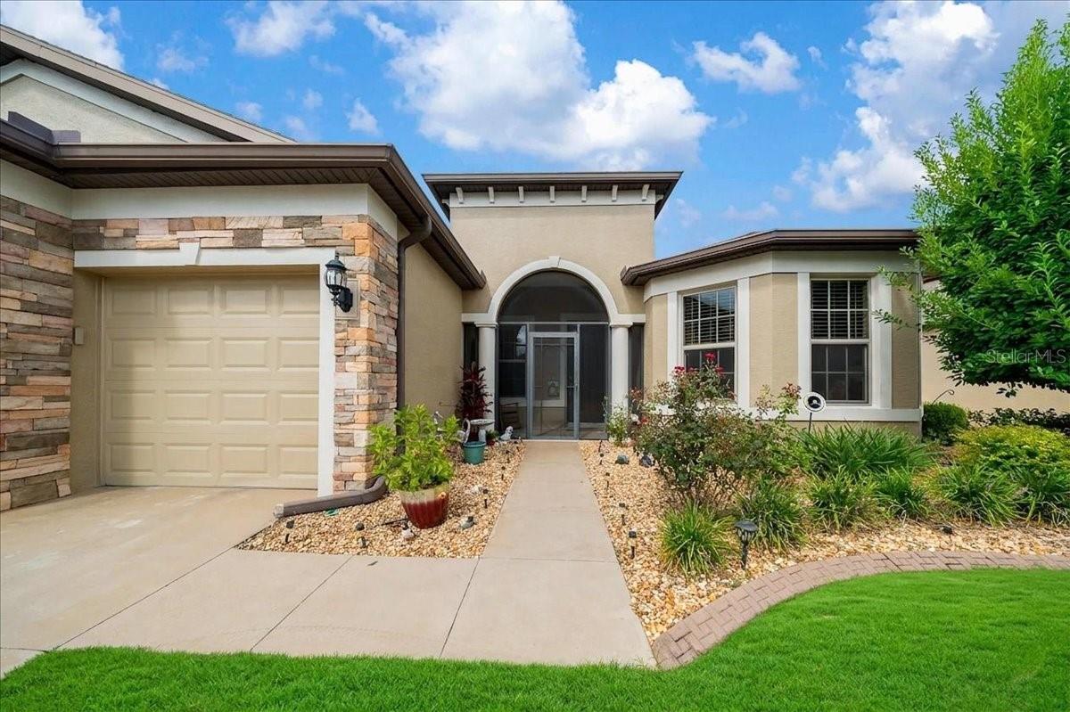 7646 100th, Ocala, FL 34481