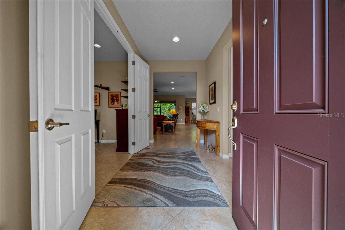 7646 100th, Ocala, FL 34481