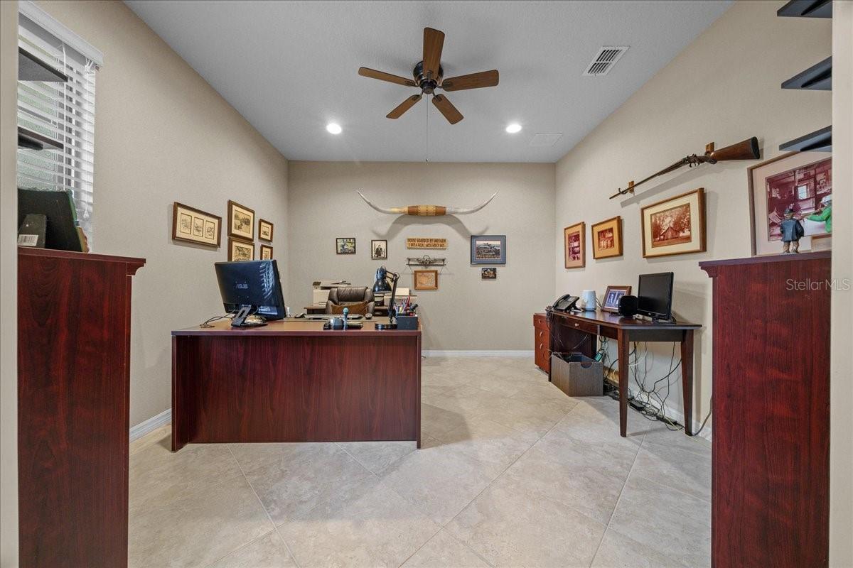 7646 100th, Ocala, FL 34481