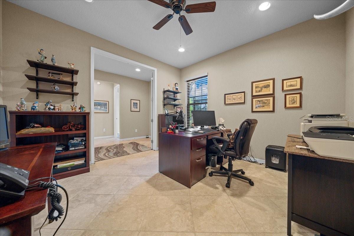 7646 100th, Ocala, FL 34481