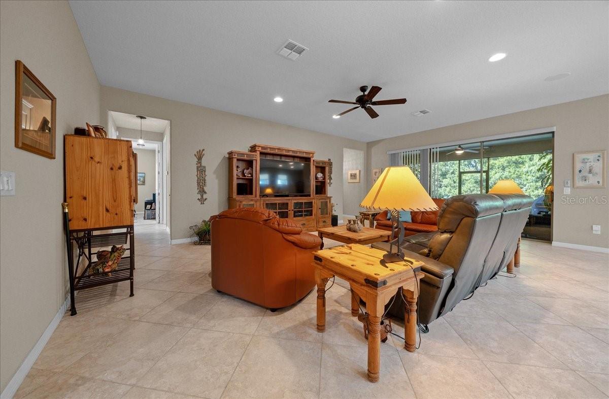 7646 100th, Ocala, FL 34481