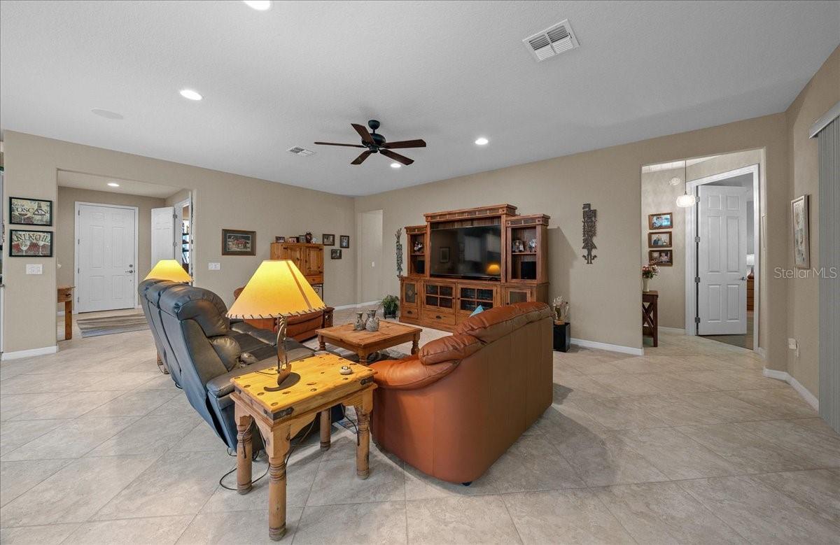 7646 100th, Ocala, FL 34481