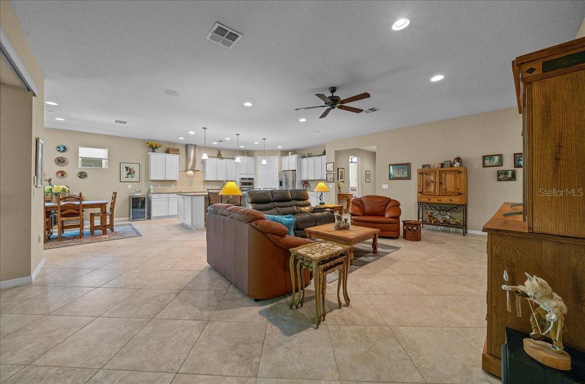 7646 100th, Ocala, FL 34481