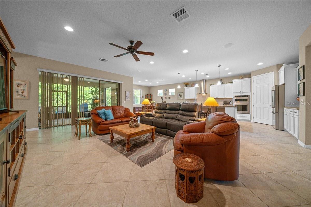 7646 100th, Ocala, FL 34481