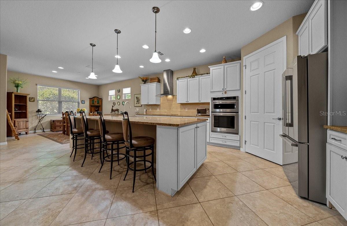 7646 100th, Ocala, FL 34481