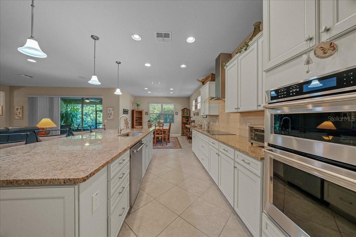 7646 100th, Ocala, FL 34481