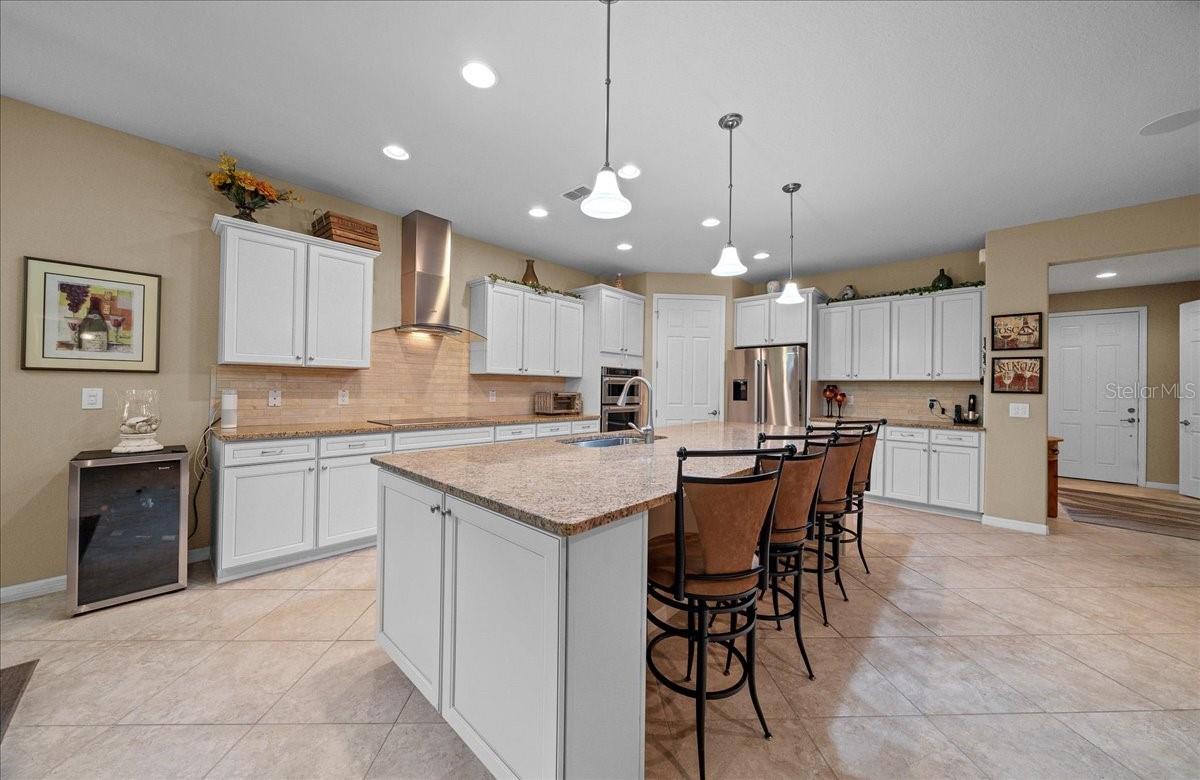 7646 100th, Ocala, FL 34481