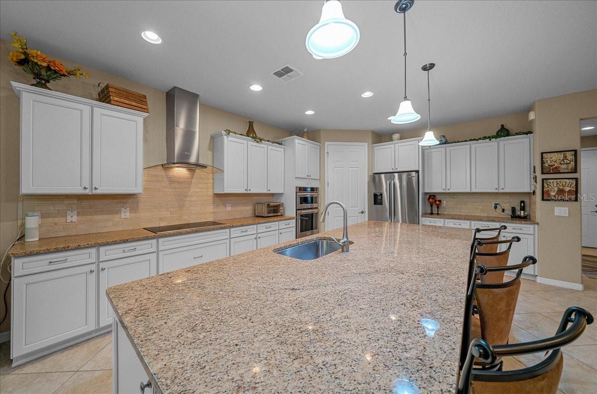 7646 100th, Ocala, FL 34481