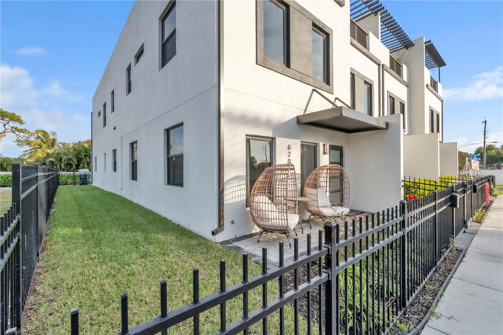 6214 64th, Pinellas Park, FL 33781