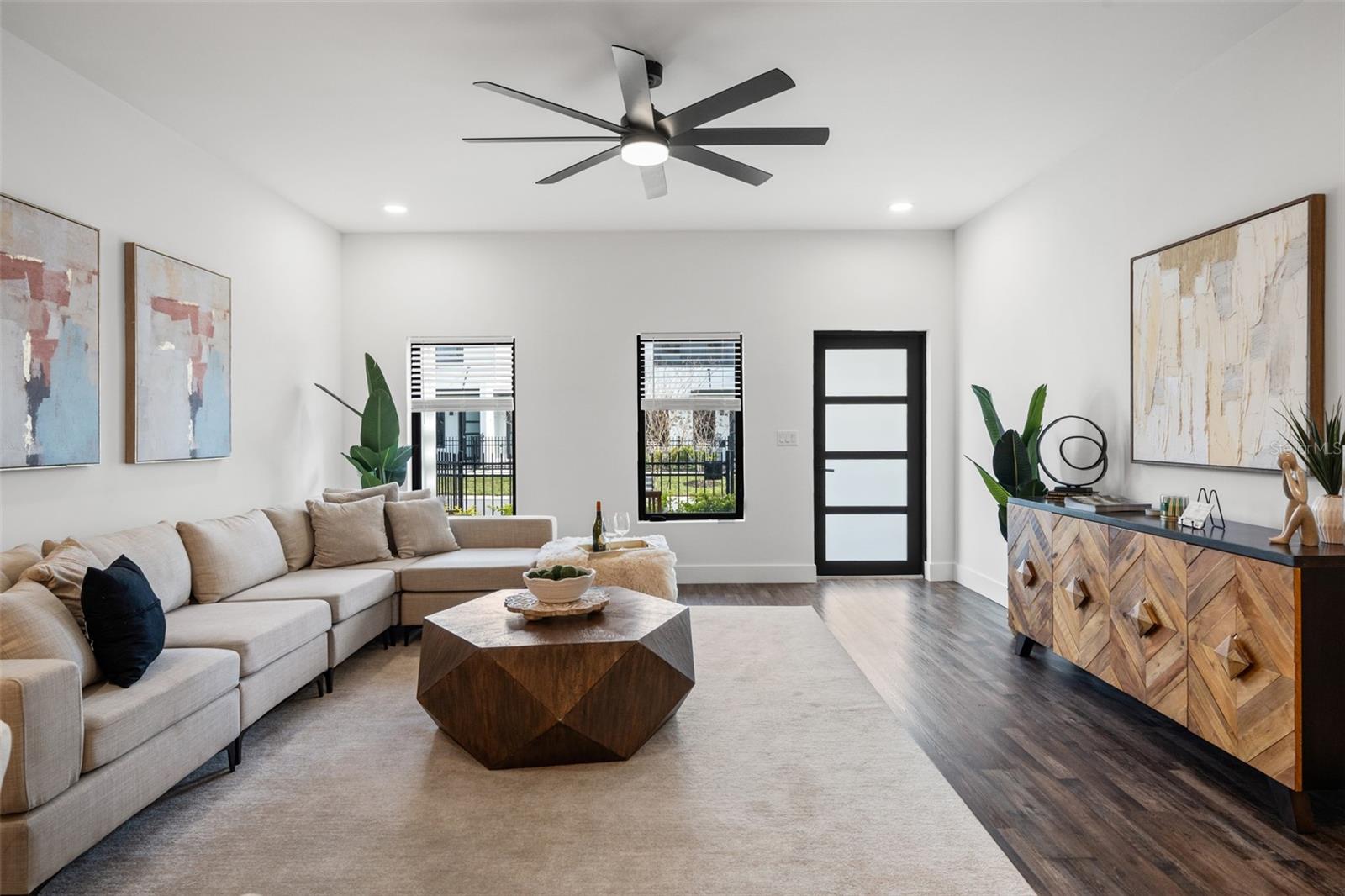 6214 64th, Pinellas Park, FL 33781