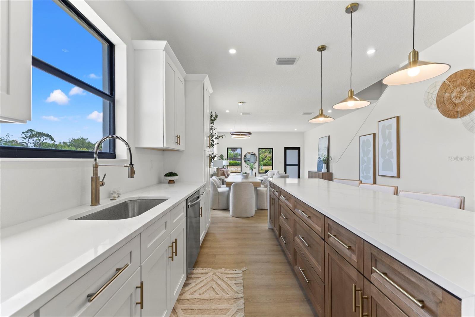 6214 64th, Pinellas Park, FL 33781