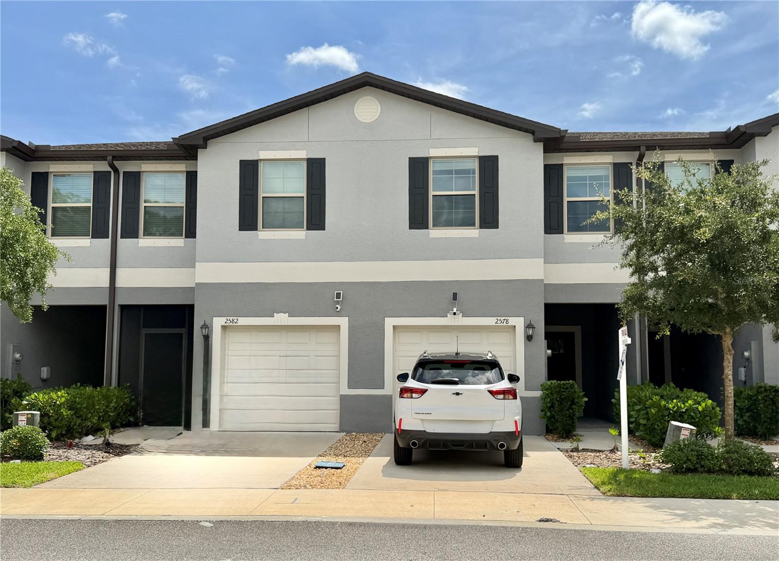2578 Charlan, Holiday, FL 34690