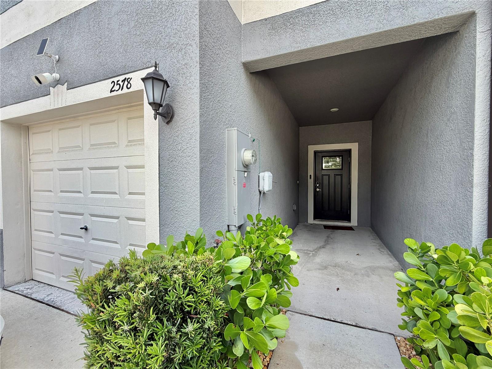 2578 Charlan, Holiday, FL 34690