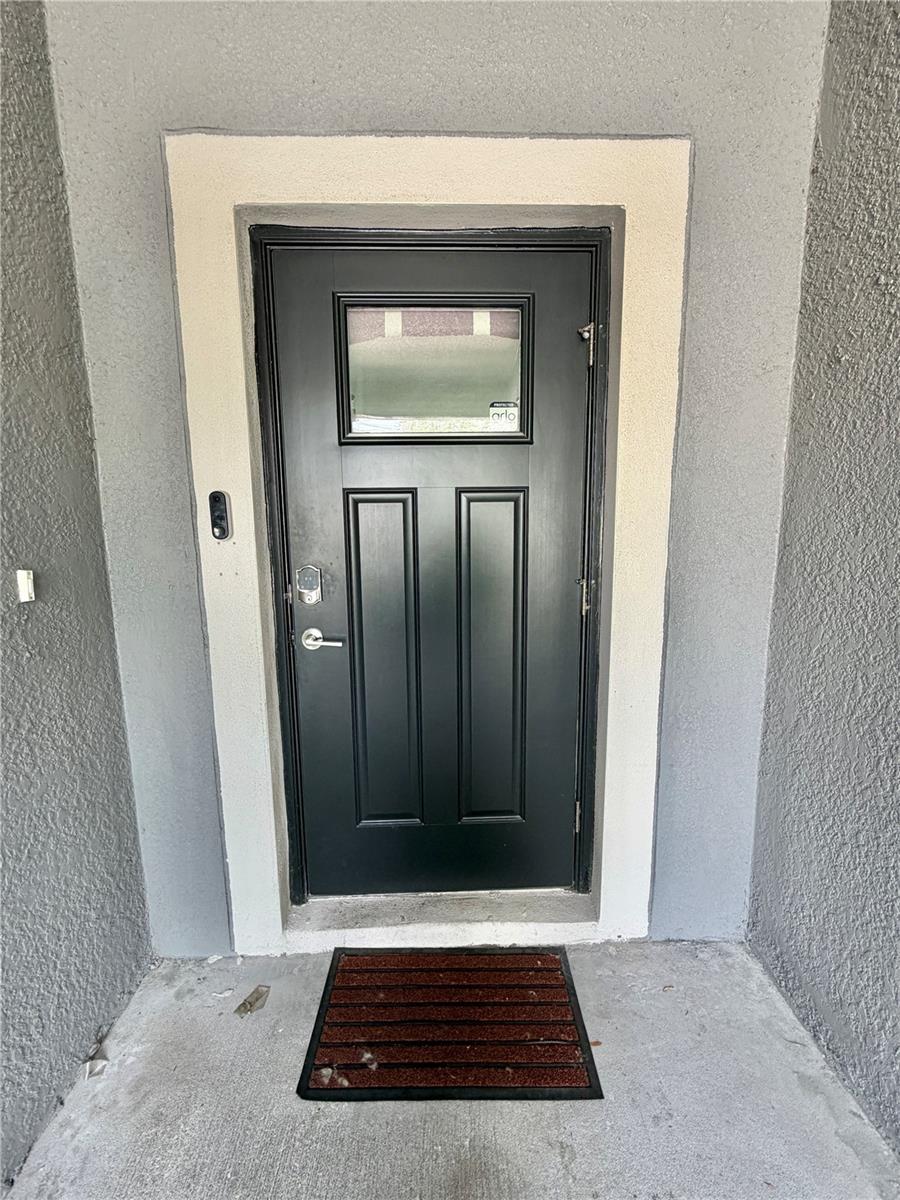 2578 Charlan, Holiday, FL 34690