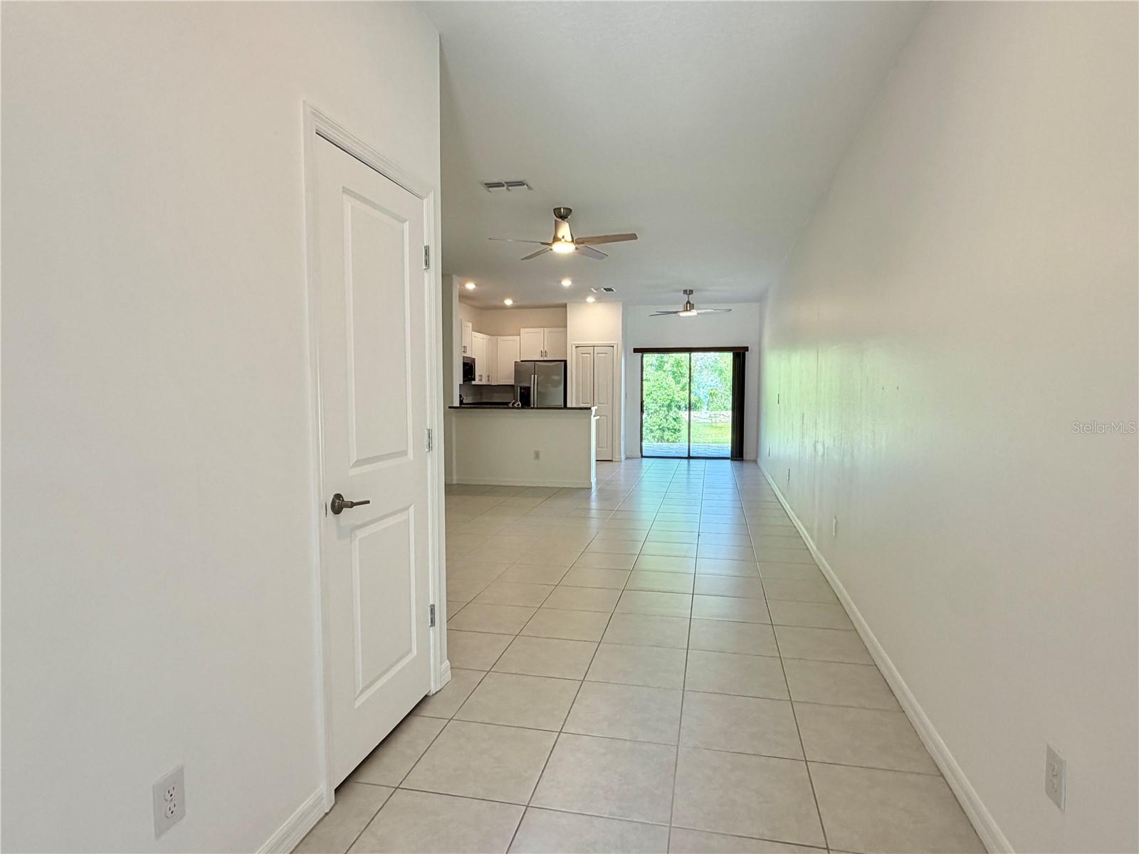 2578 Charlan, Holiday, FL 34690