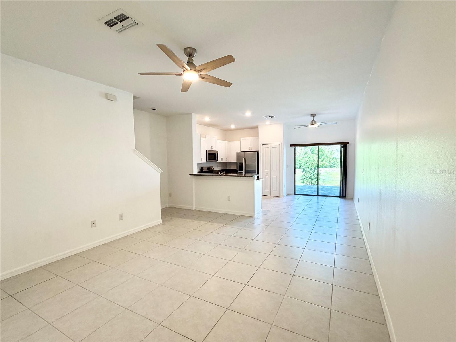 2578 Charlan, Holiday, FL 34690
