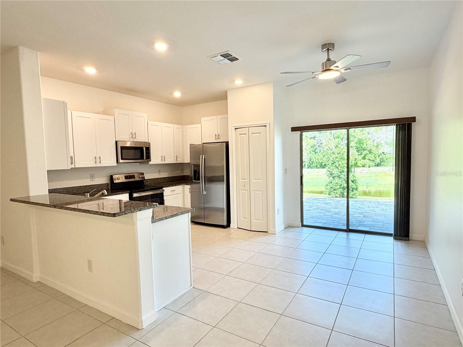2578 Charlan, Holiday, FL 34690