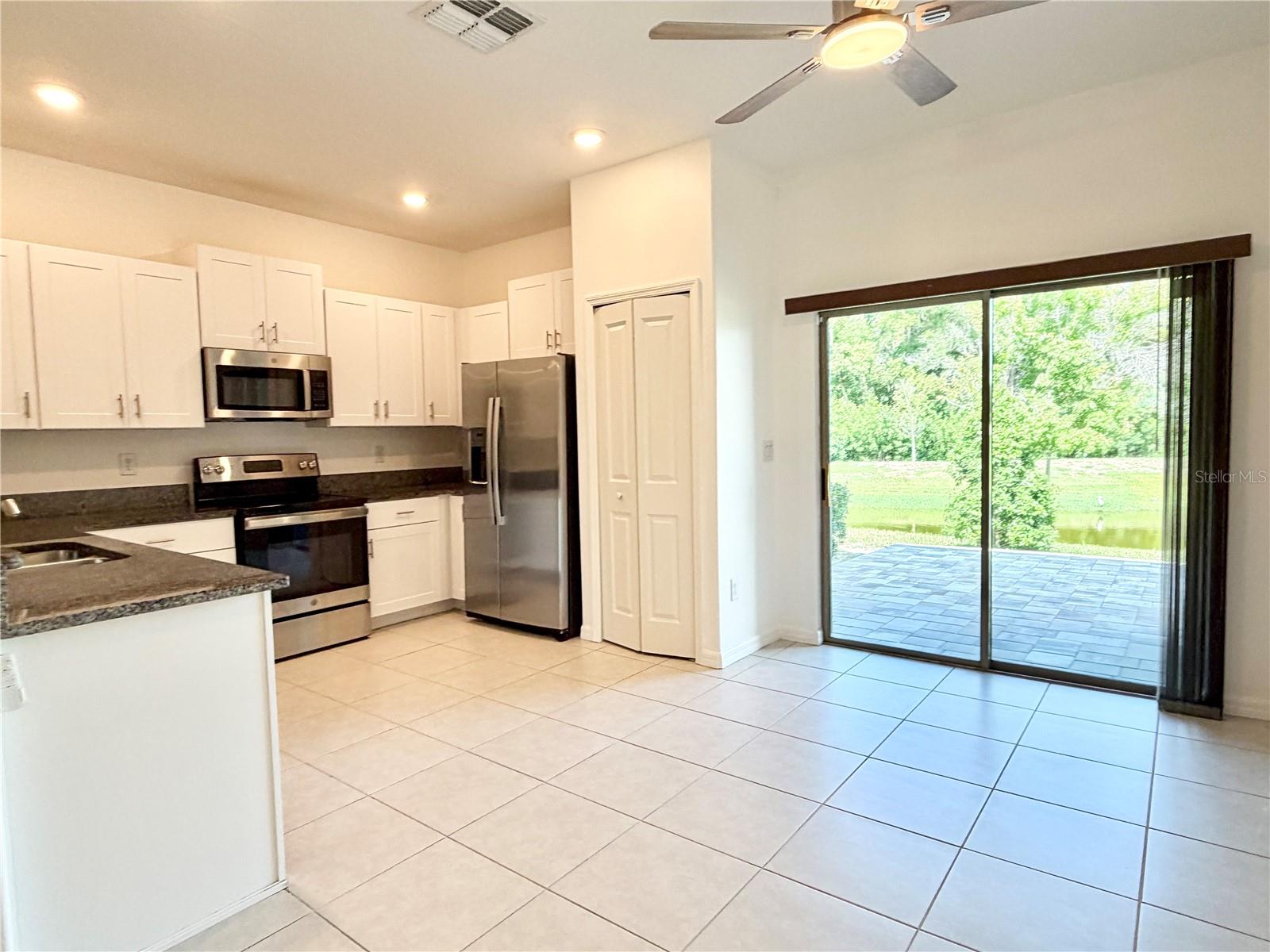 2578 Charlan, Holiday, FL 34690