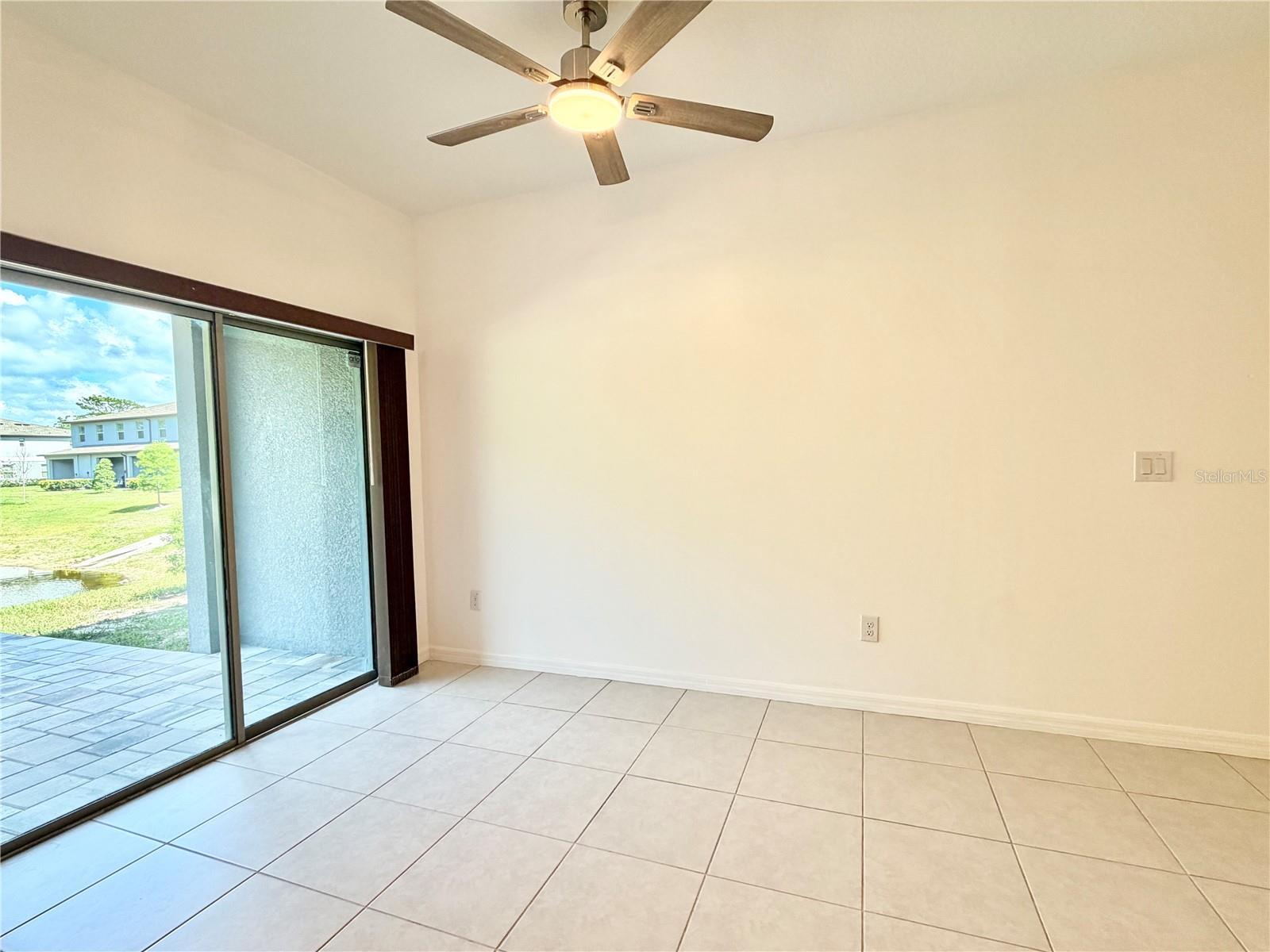 2578 Charlan, Holiday, FL 34690