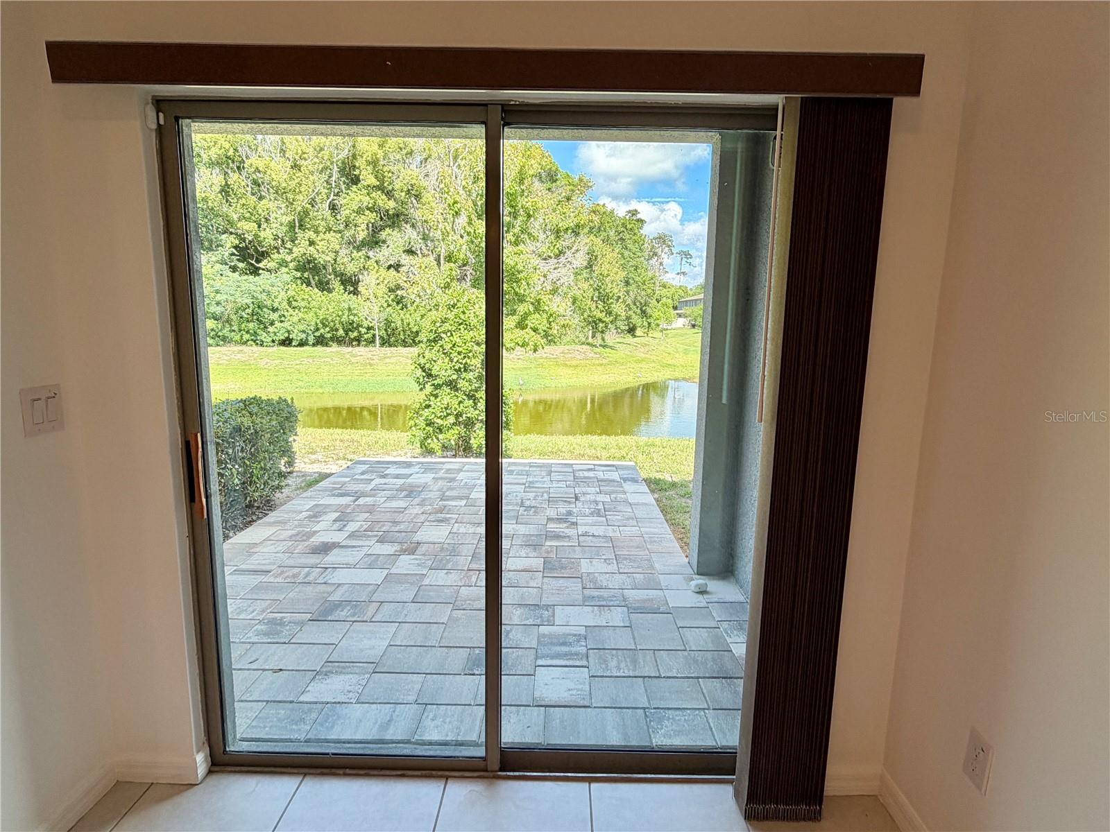 2578 Charlan, Holiday, FL 34690