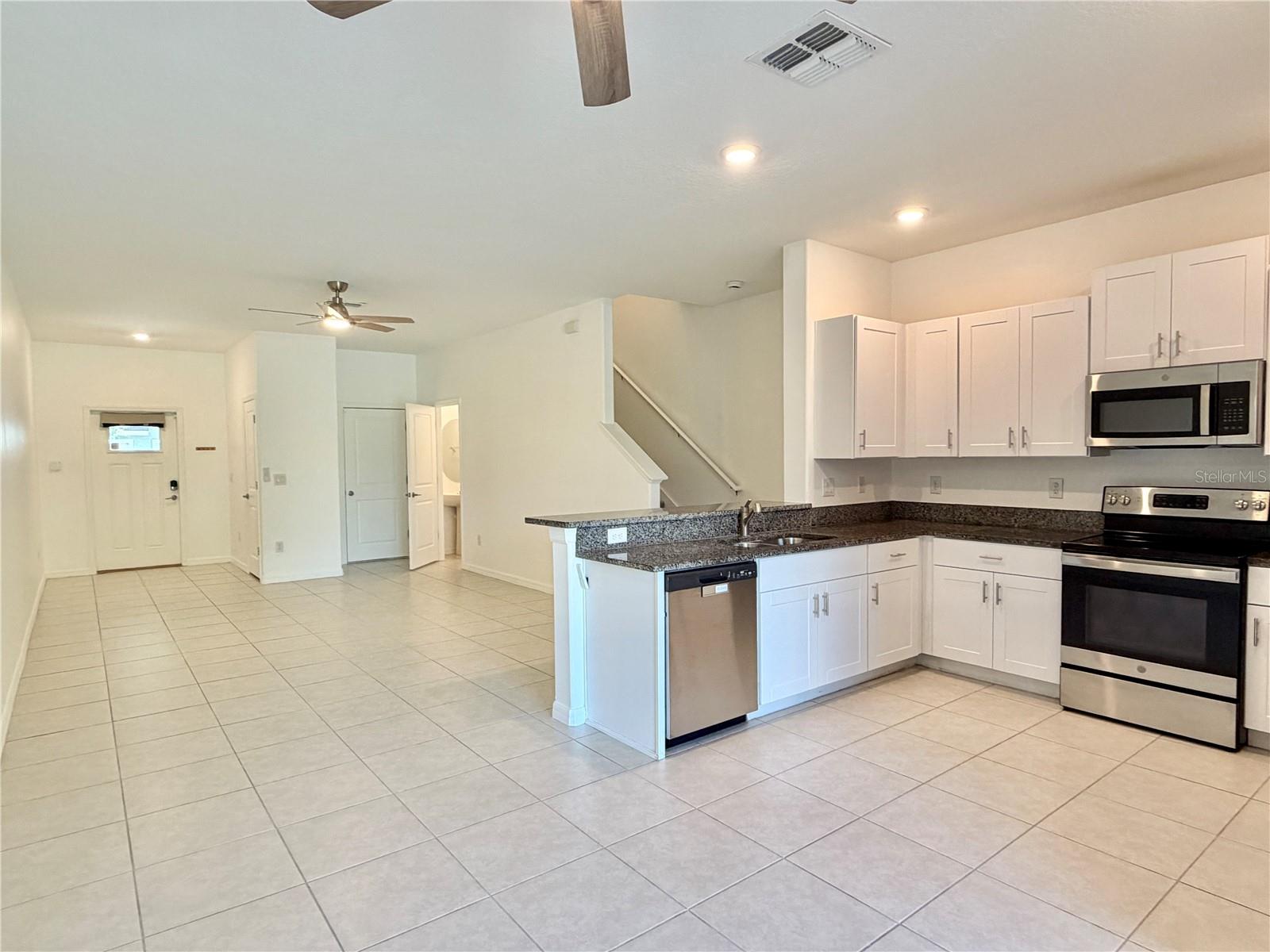 2578 Charlan, Holiday, FL 34690