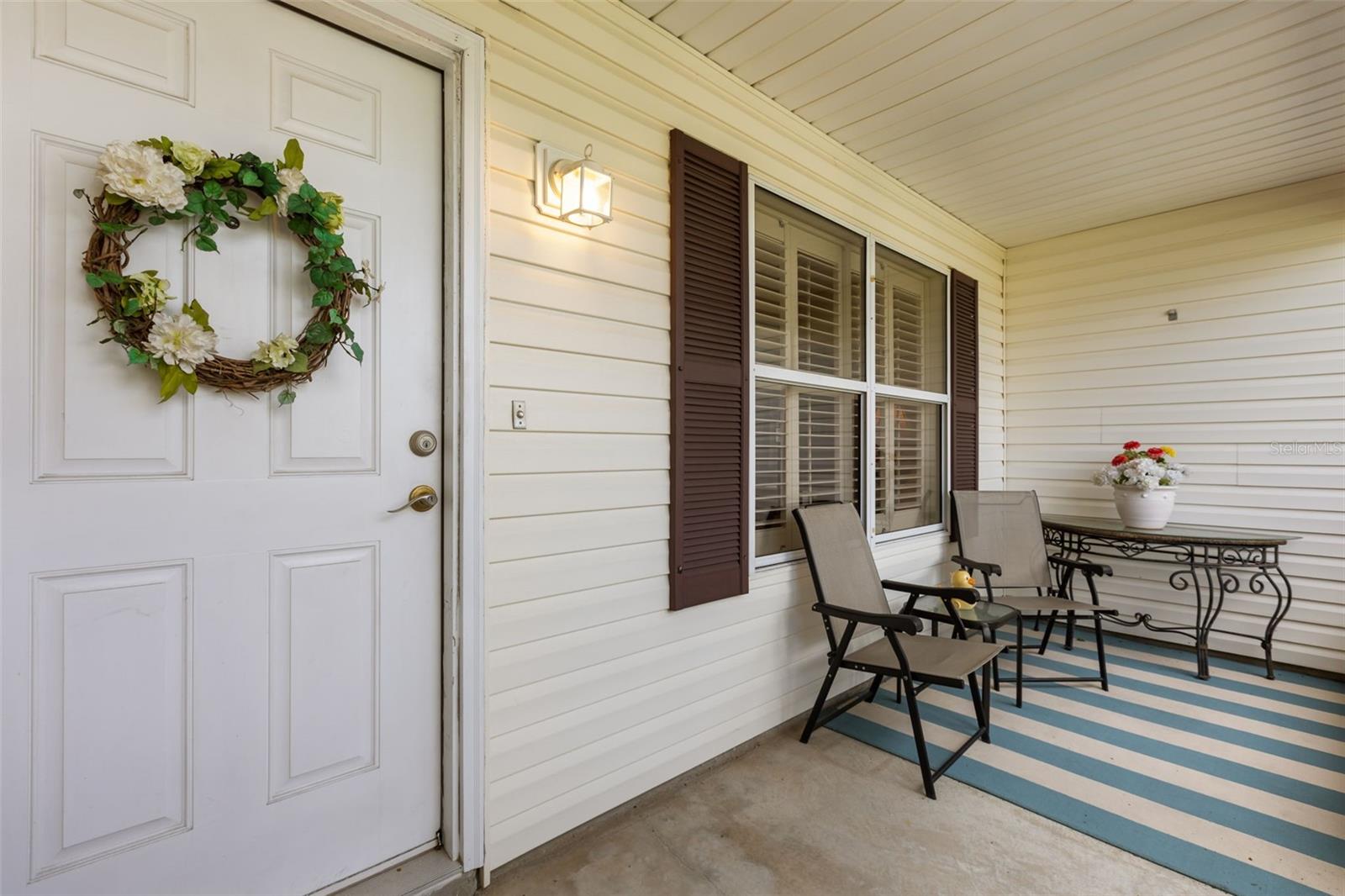 2527 Botello, The Villages, FL 32162