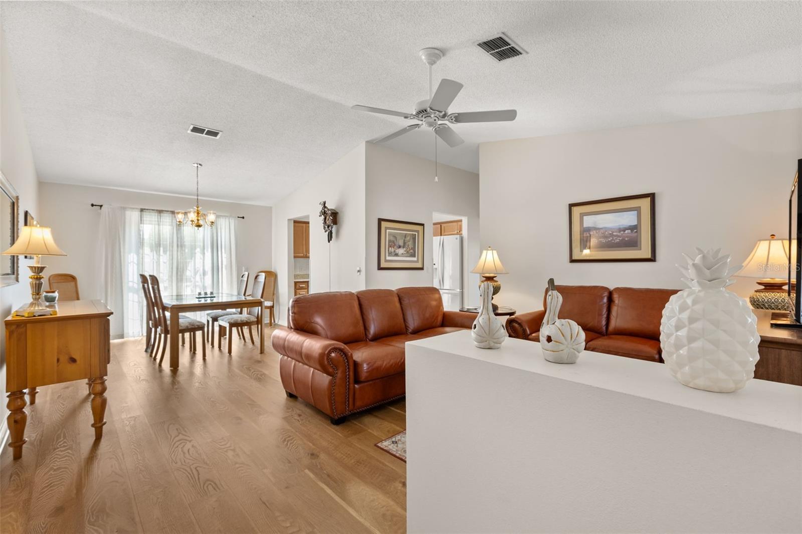 2527 Botello, The Villages, FL 32162
