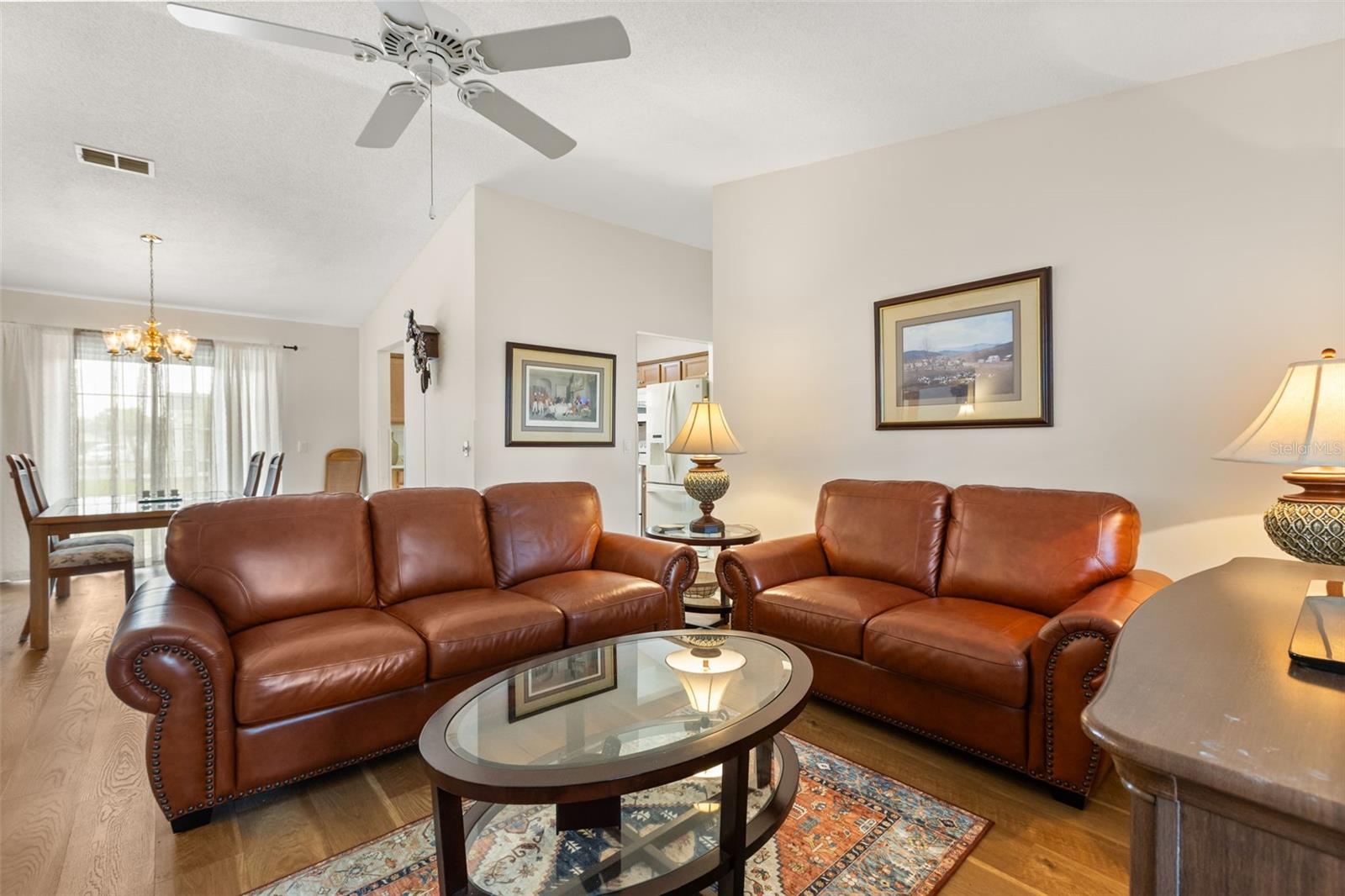 2527 Botello, The Villages, FL 32162