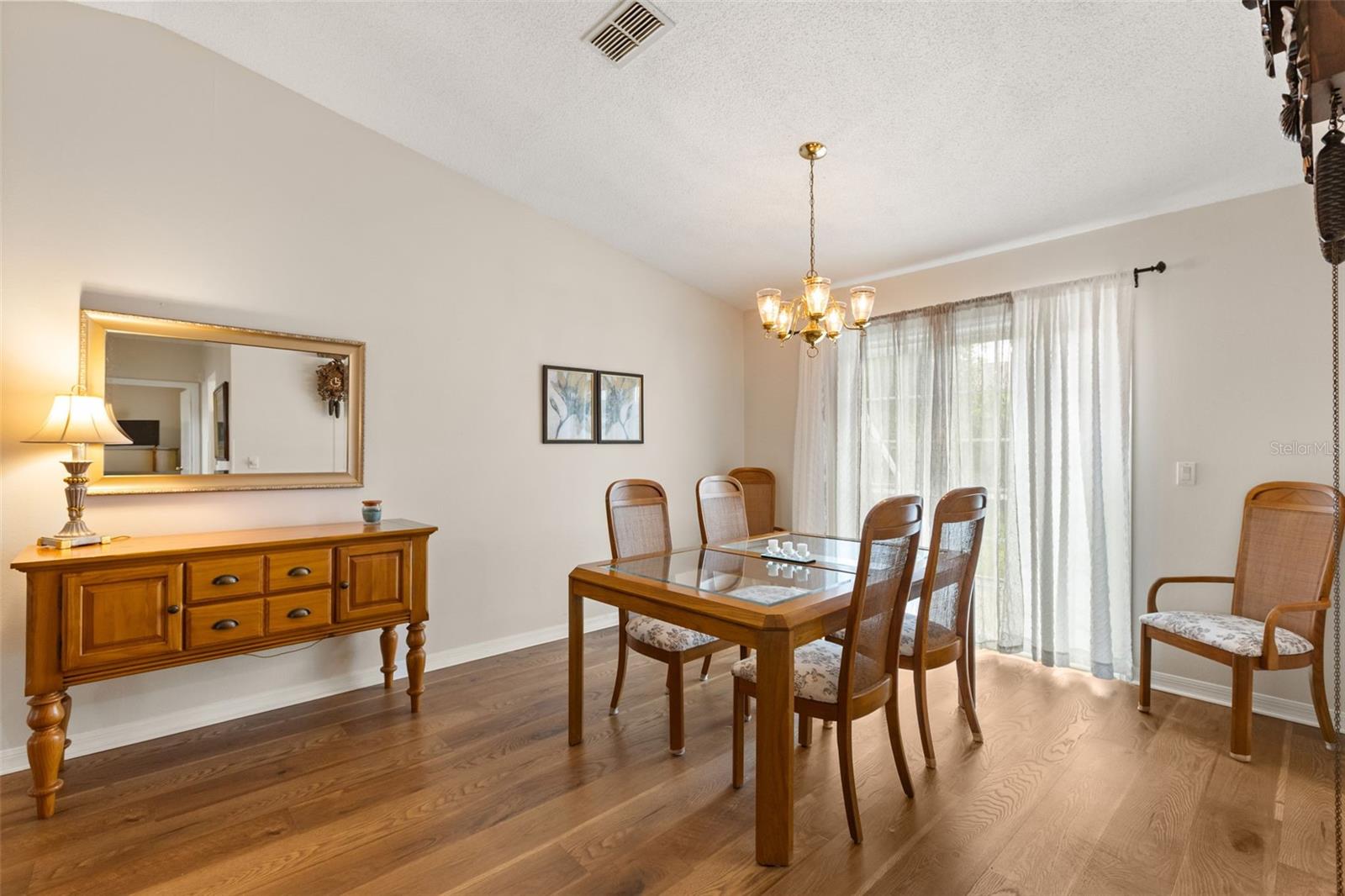 2527 Botello, The Villages, FL 32162