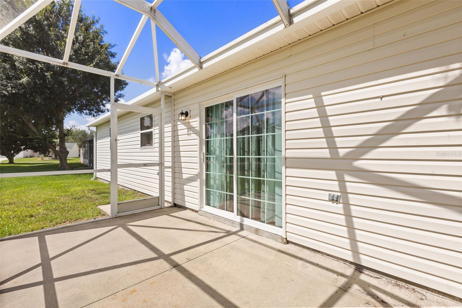 2527 Botello, The Villages, FL 32162