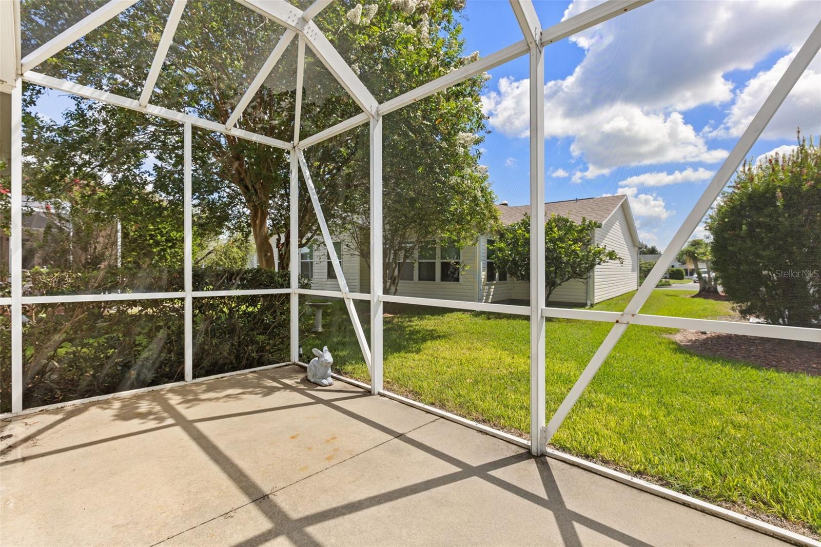 2527 Botello, The Villages, FL 32162