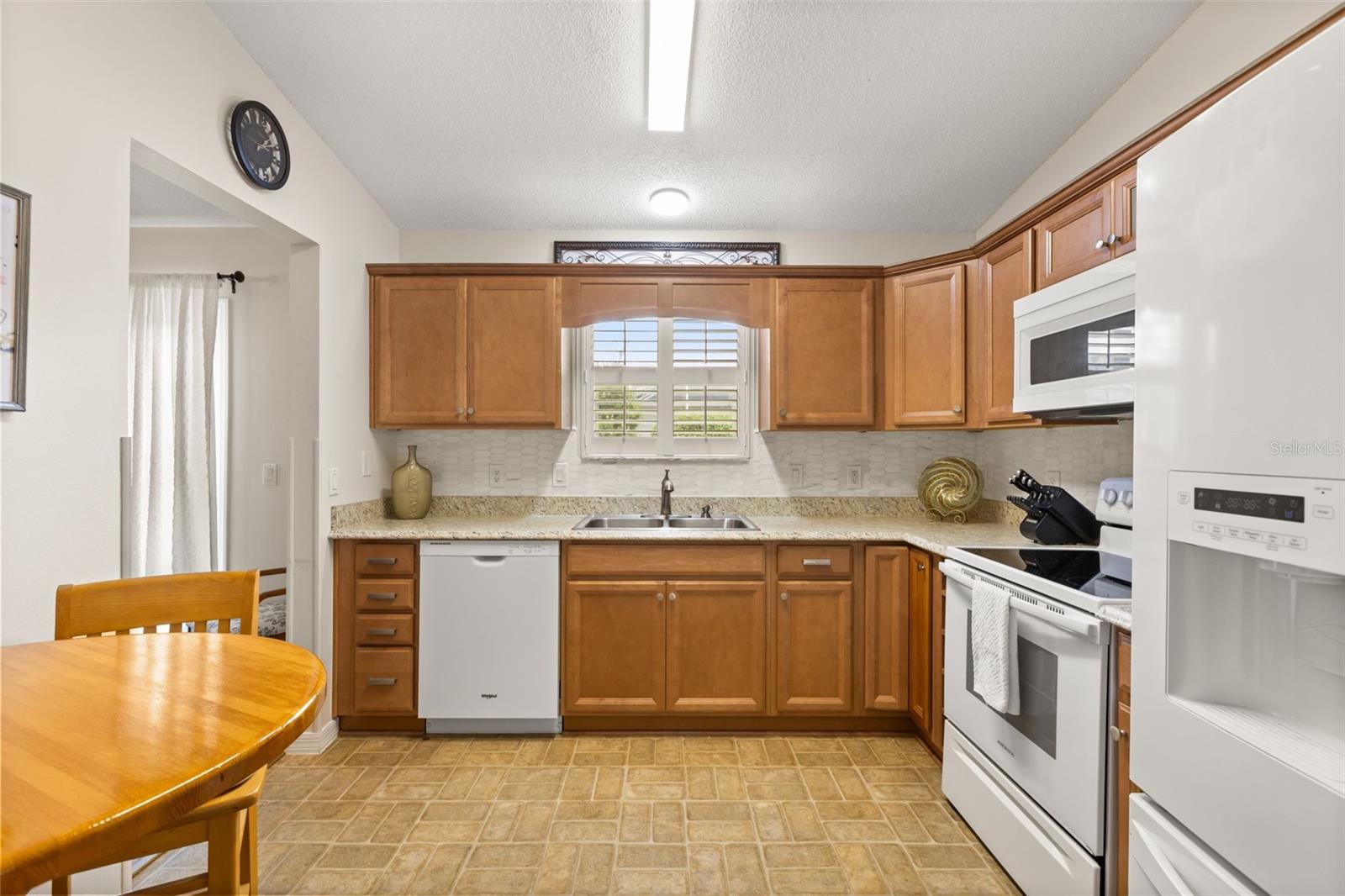 2527 Botello, The Villages, FL 32162