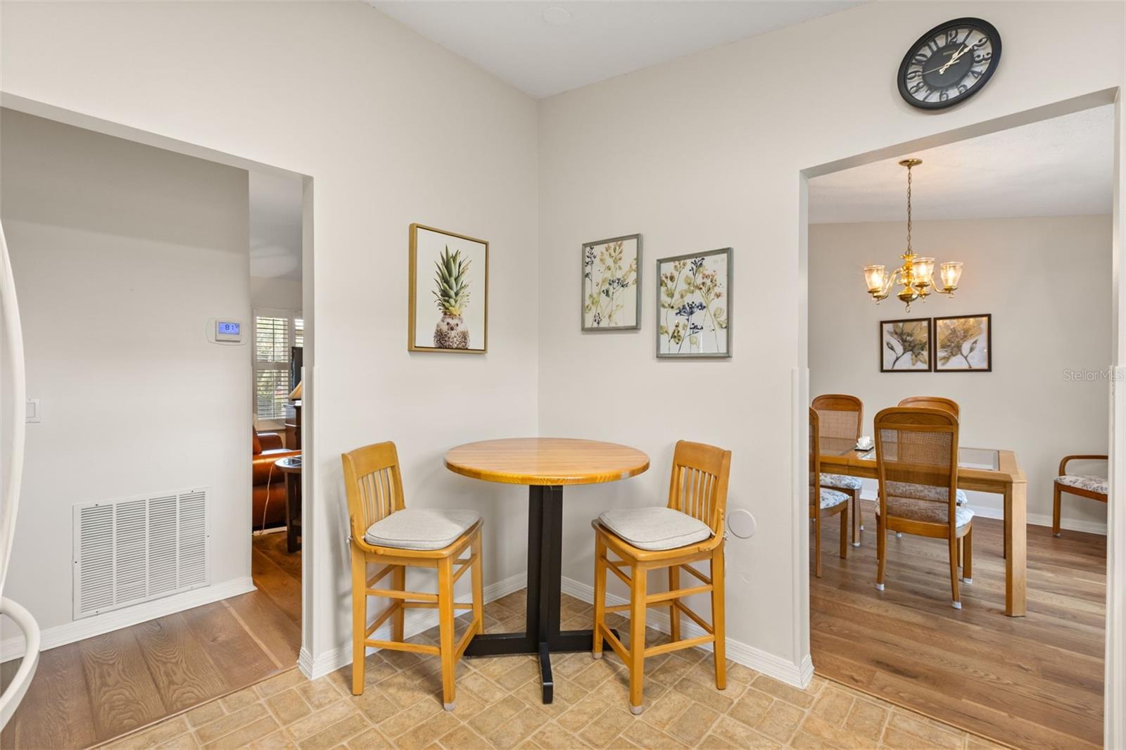 2527 Botello, The Villages, FL 32162