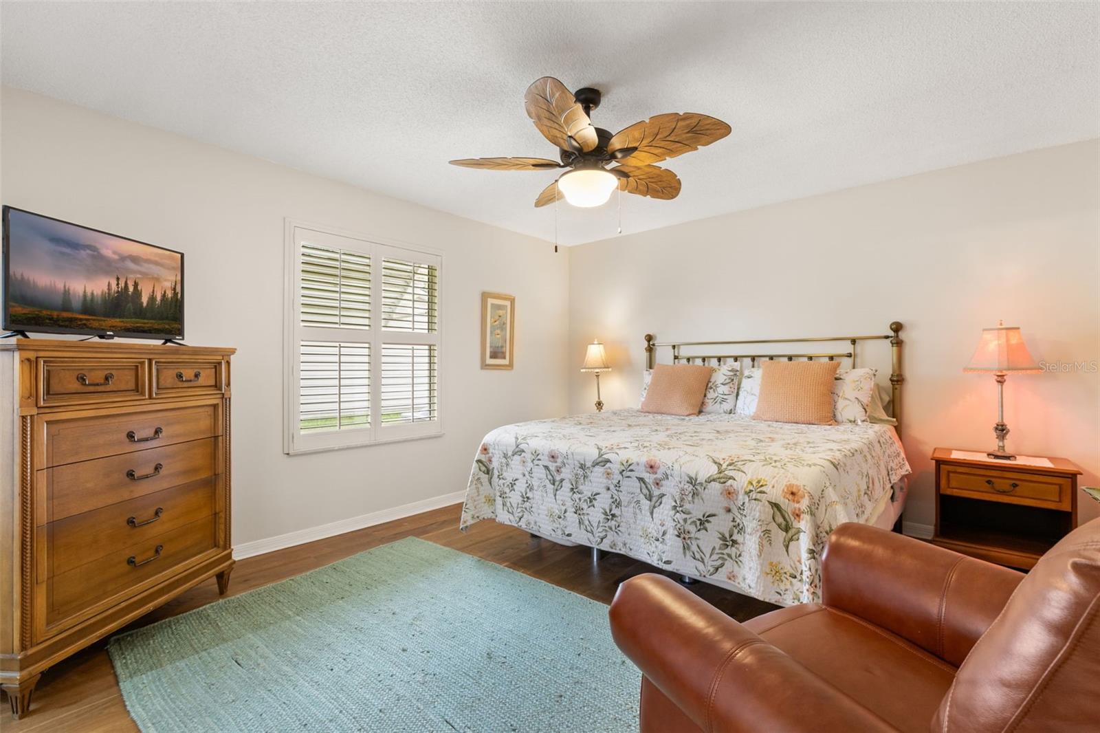 2527 Botello, The Villages, FL 32162