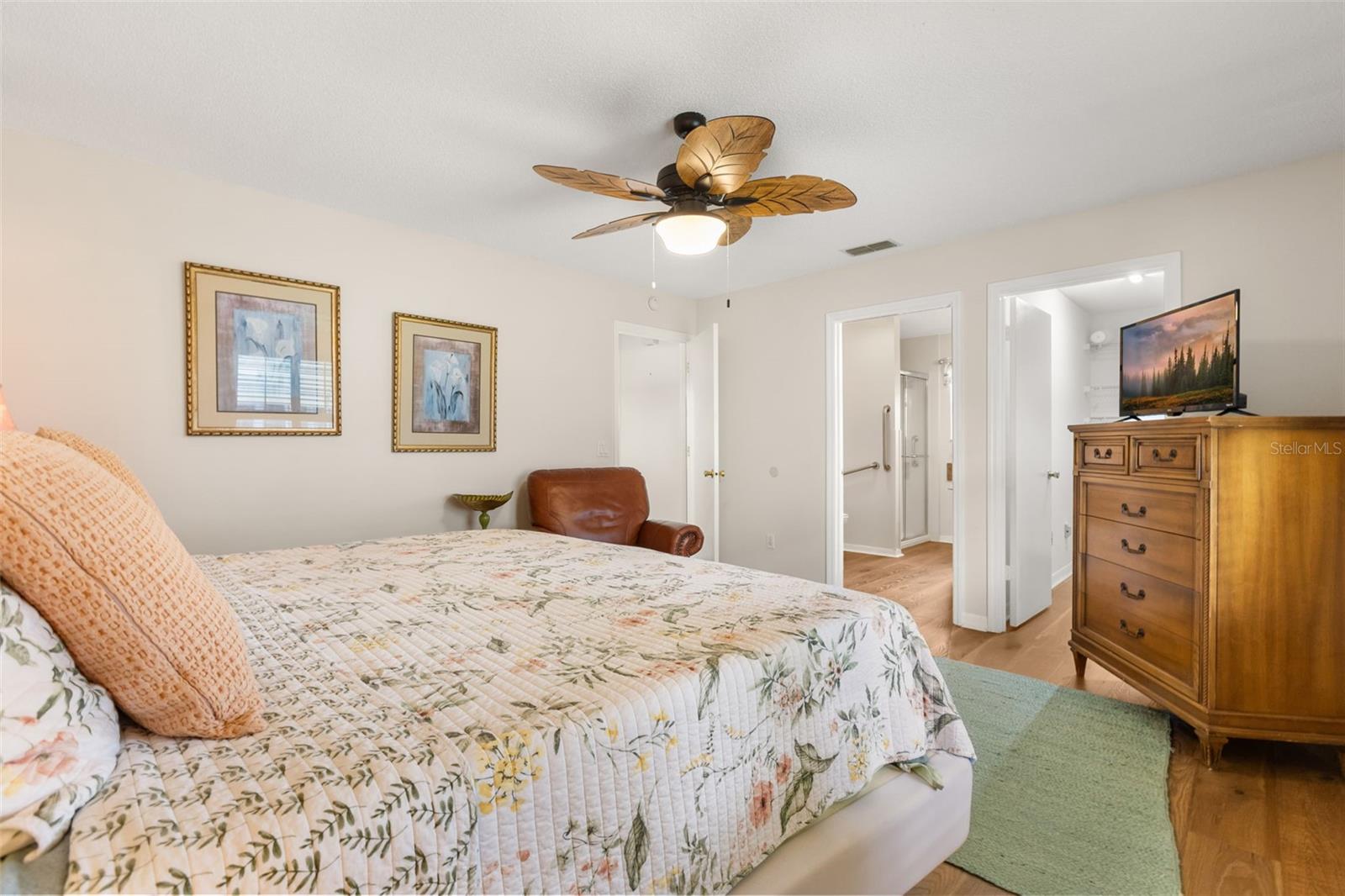 2527 Botello, The Villages, FL 32162