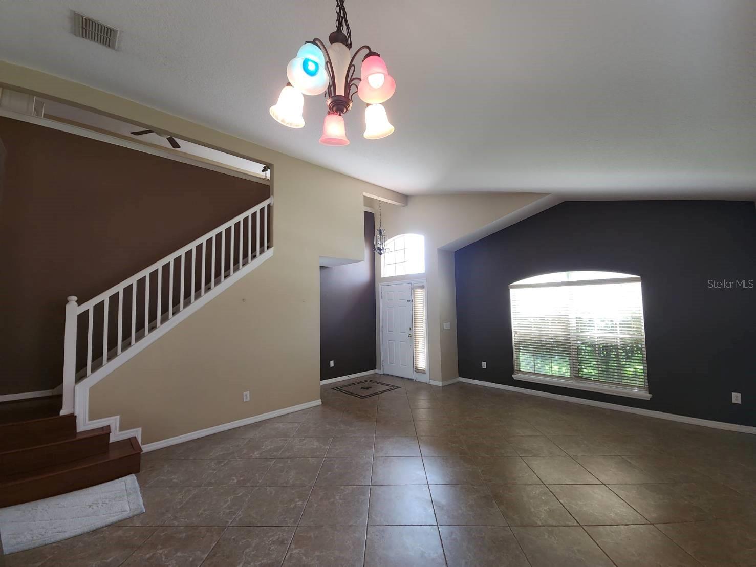 302 Clydesdale, Sanford, FL 32773