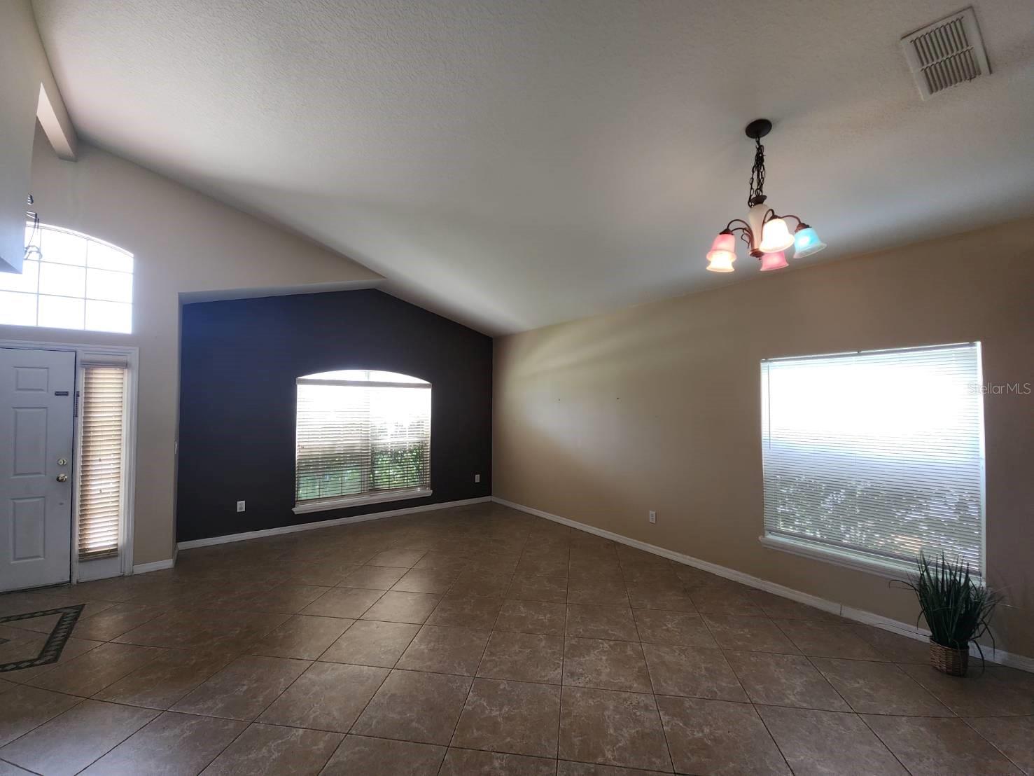 302 Clydesdale, Sanford, FL 32773